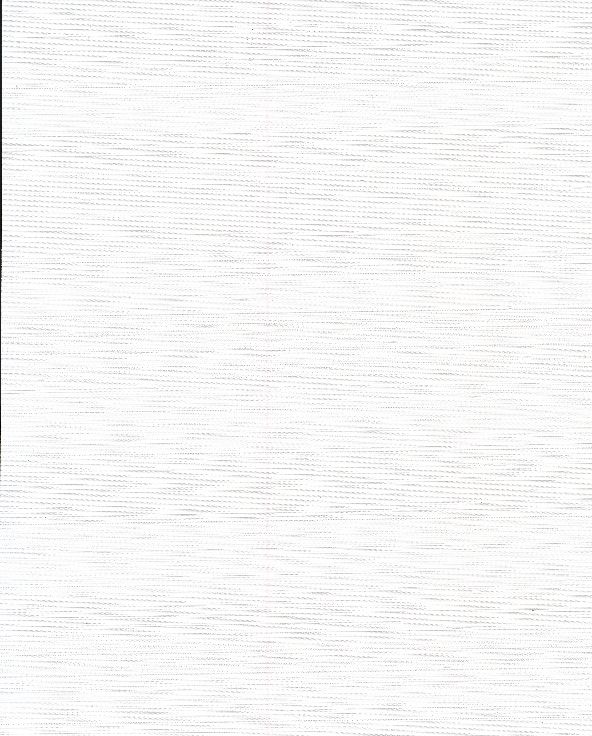 Perfect Silk Emboss