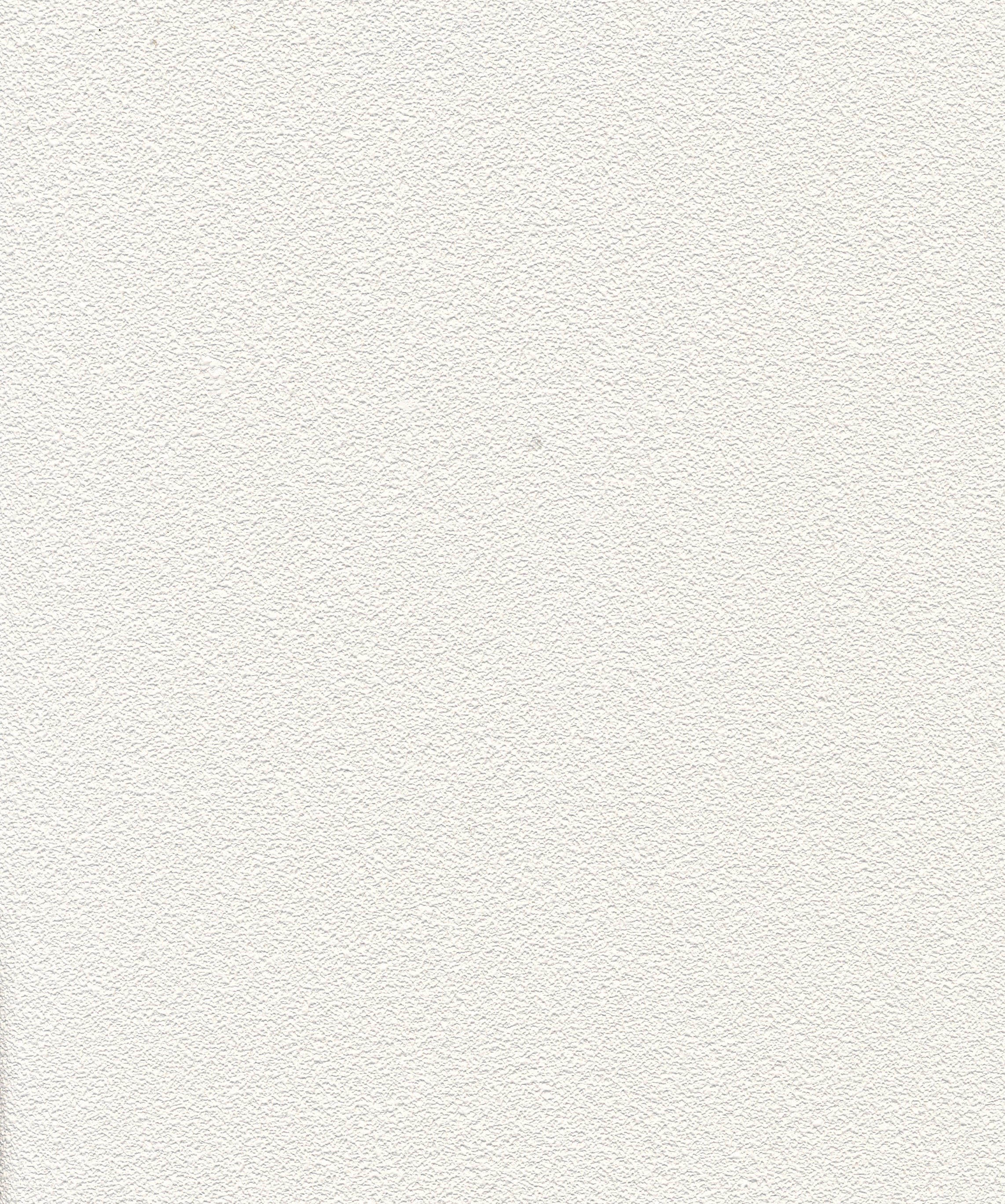 Cork Embossing