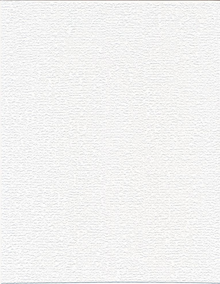 Mirage