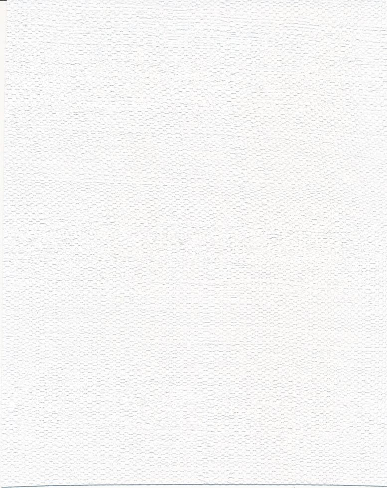 Madagascar