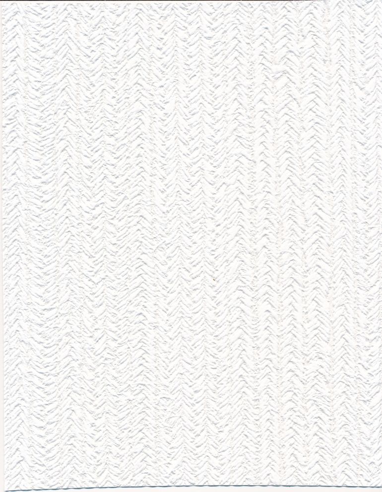 Rib Chevron