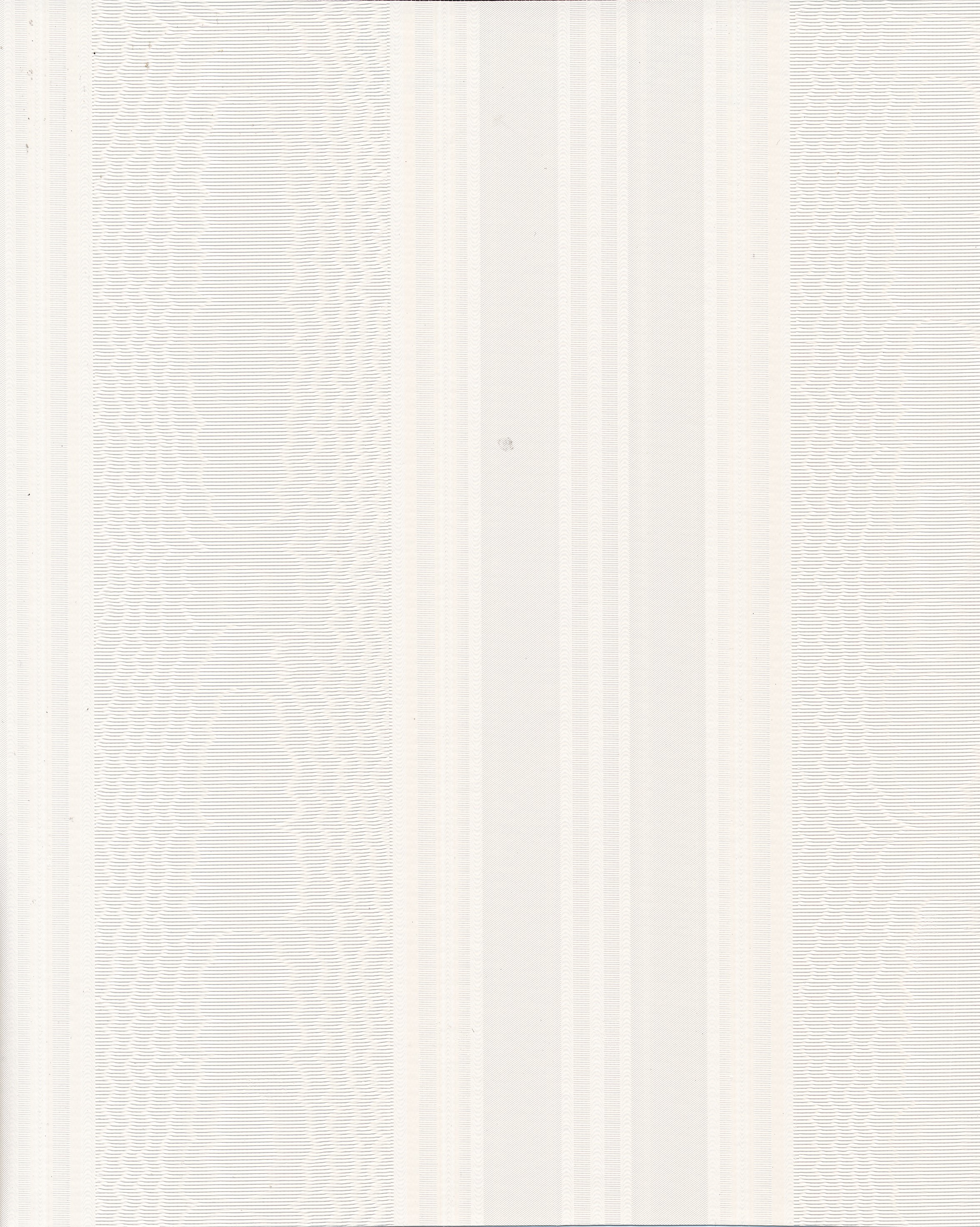 Moire Stripe