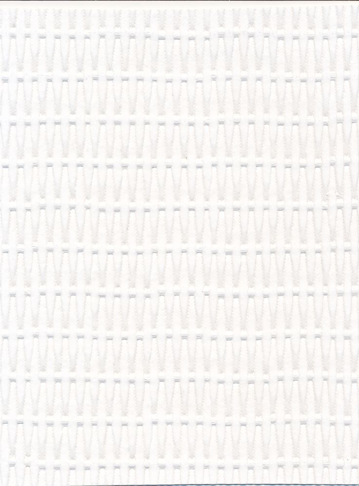 Wicker