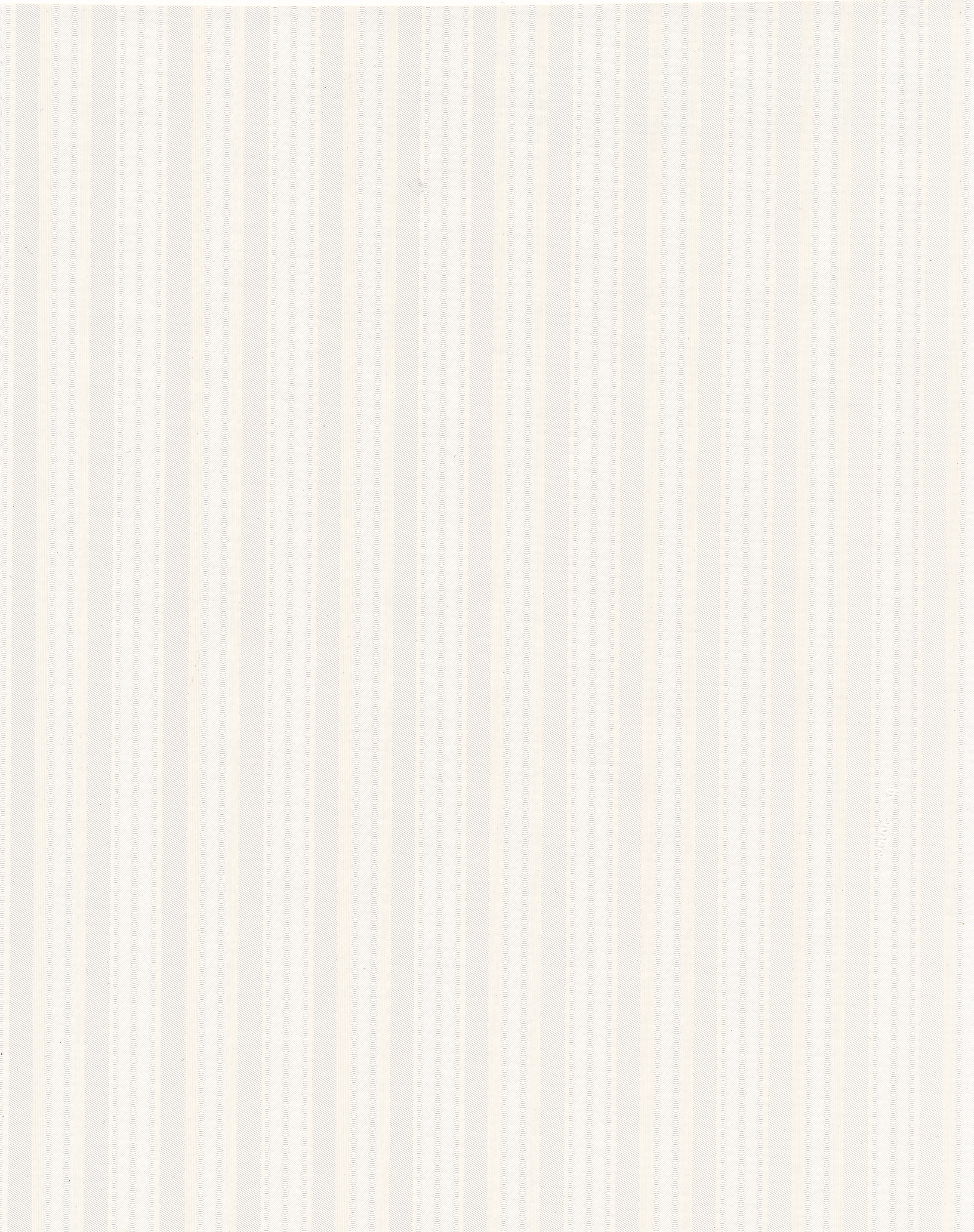 Fine Moire