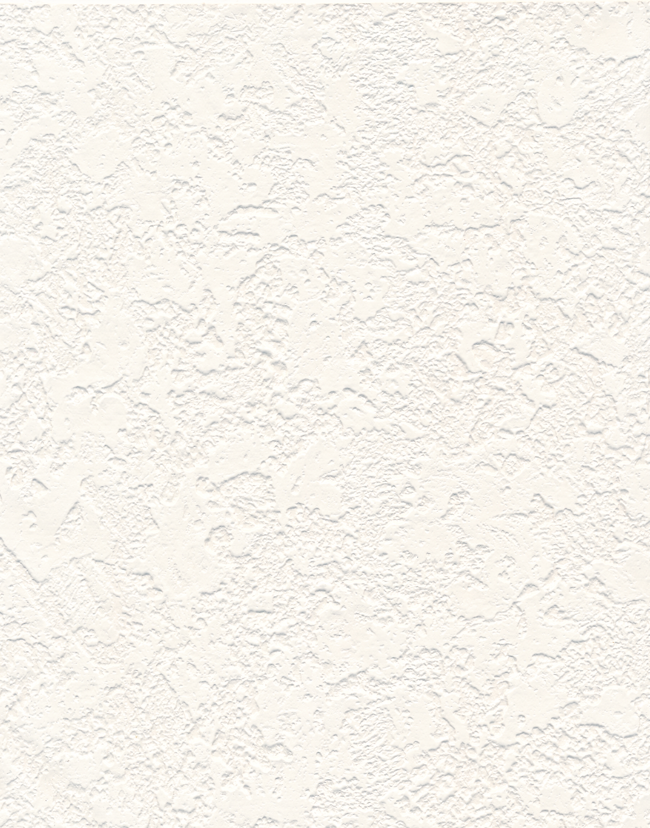 Plaster