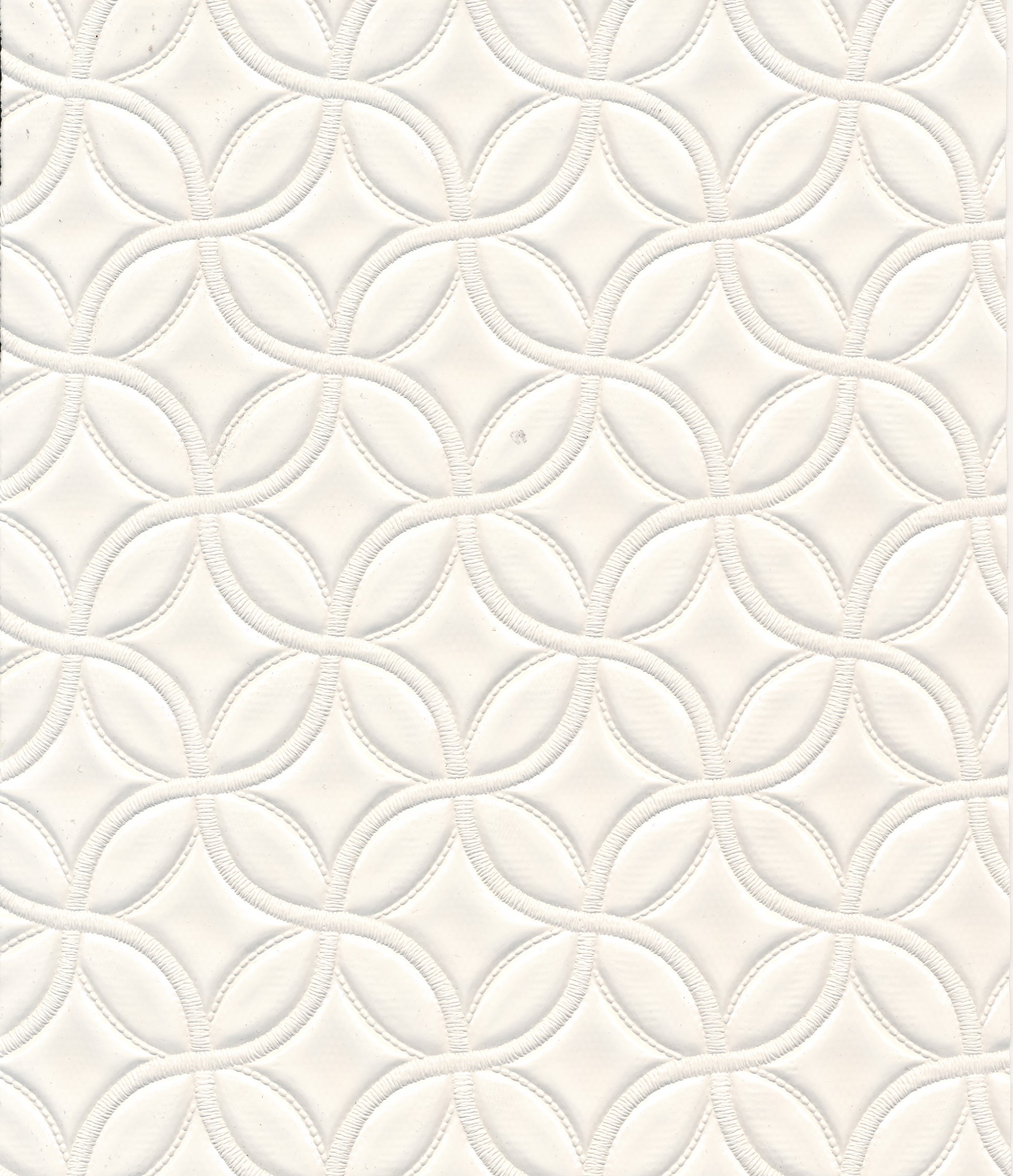 Quilt