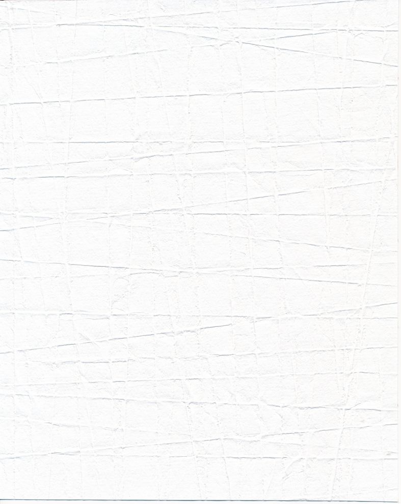 Origami