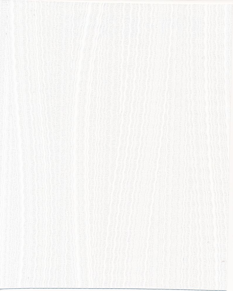 Strata