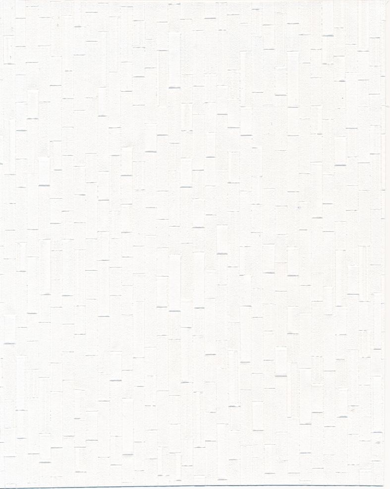 Montage