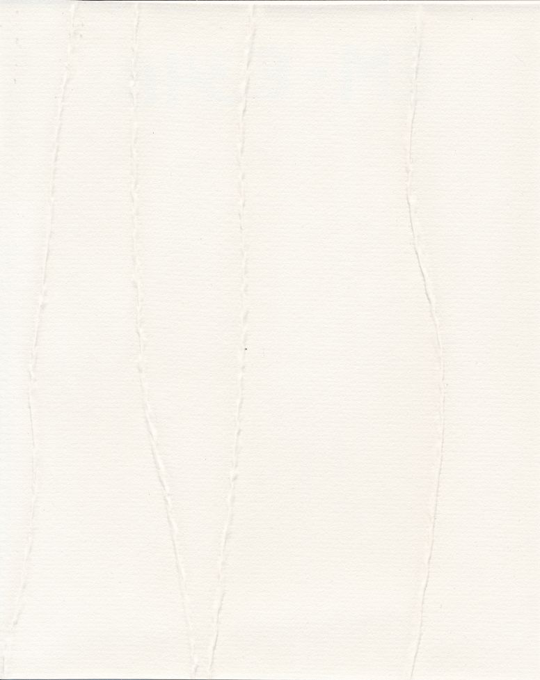 Tracery
