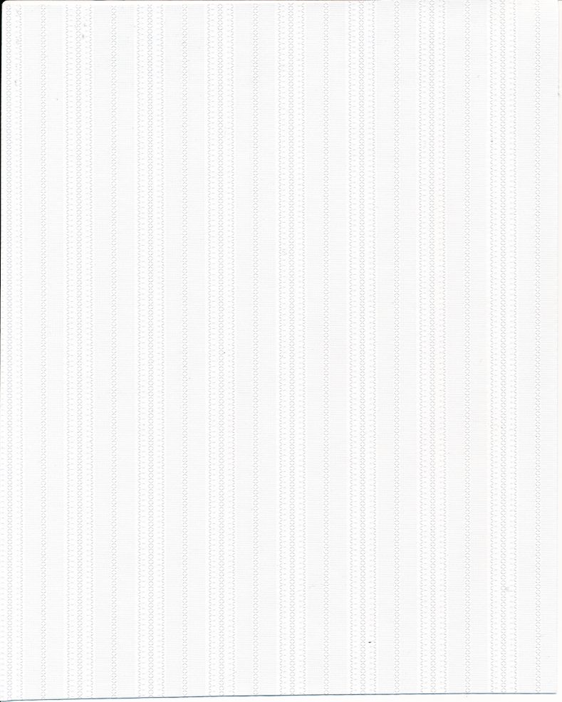 French Stripe