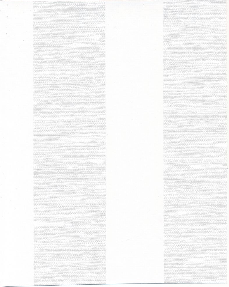 Silk Stripe