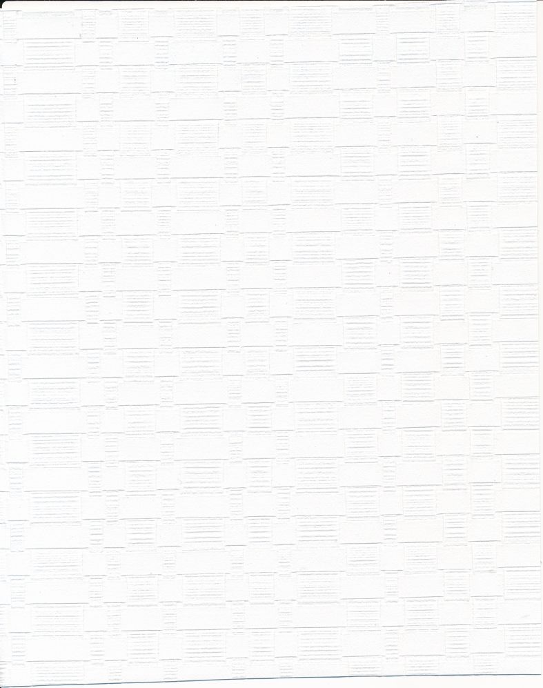 Box Weave