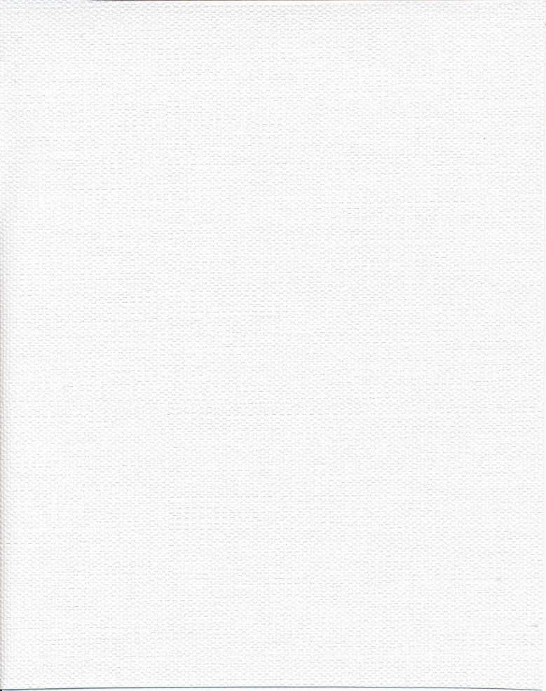Arcom Linen