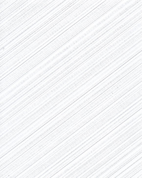 Diagonal Cord