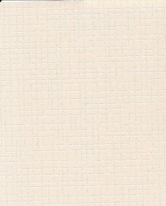Scribe
