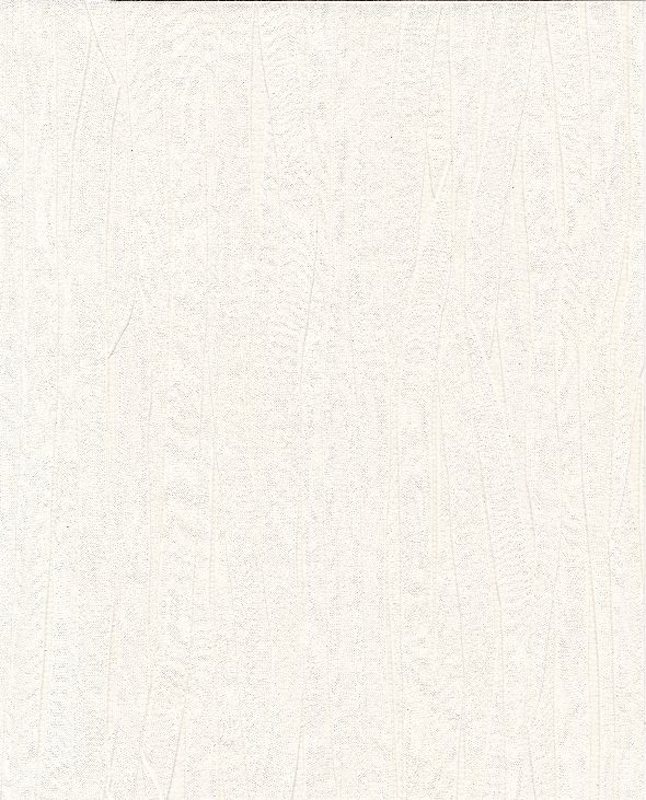 Prana