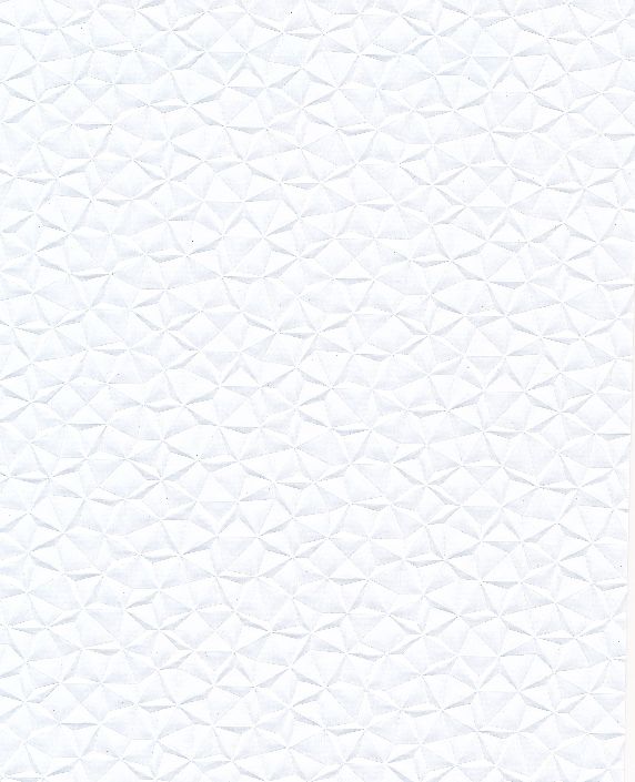 Pivot