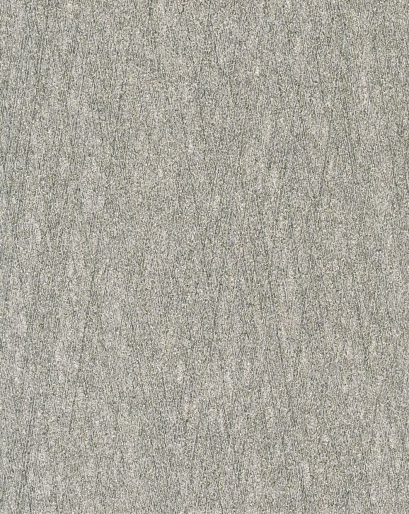 Bobin Glitter Wash