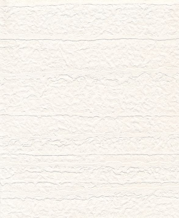 Paper Mashe