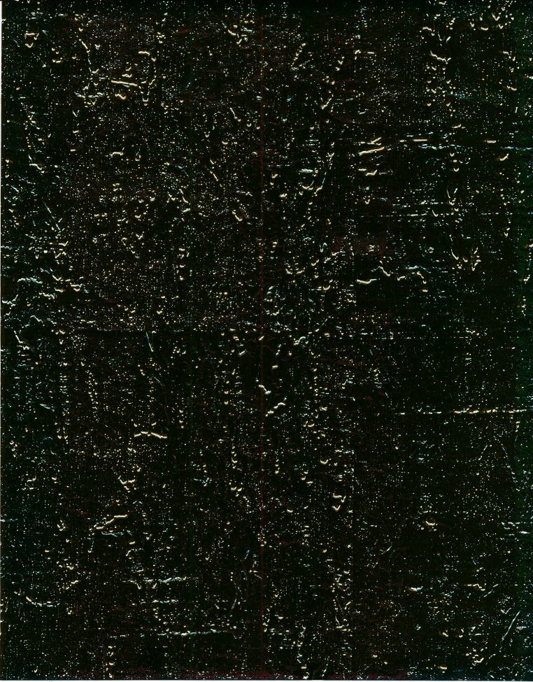 Cork Board