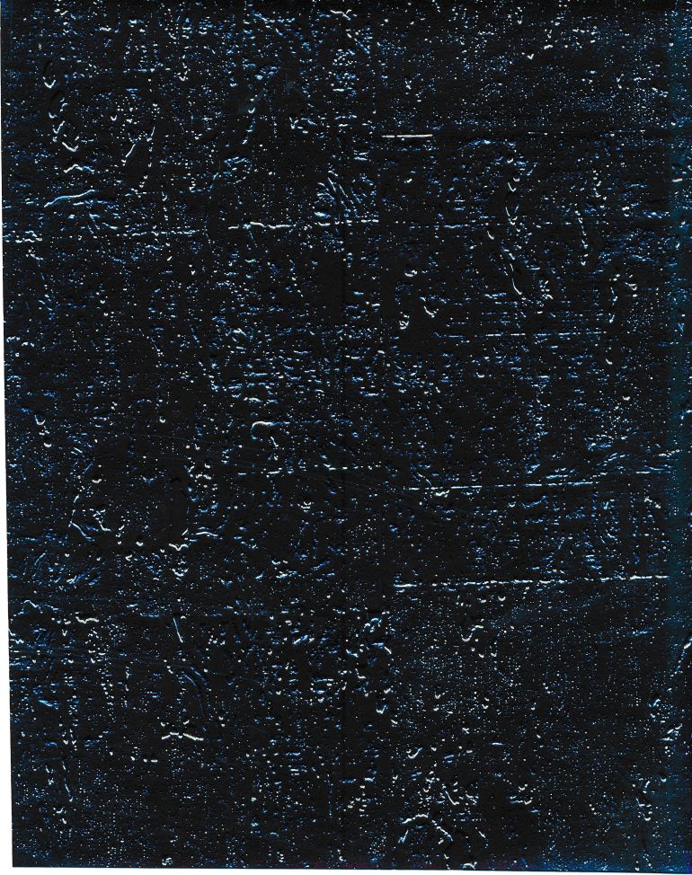 Cork Board