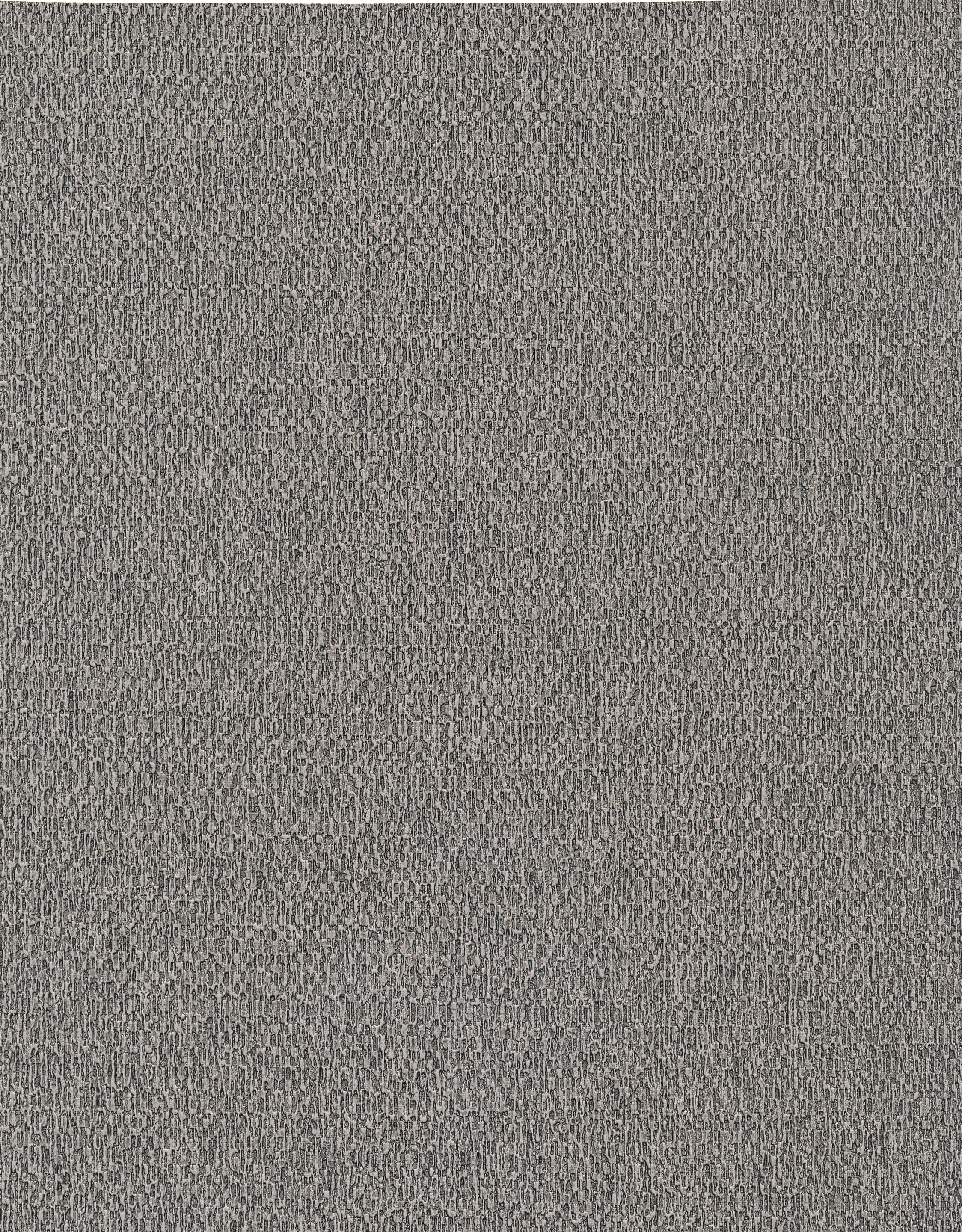 Mills - Wash