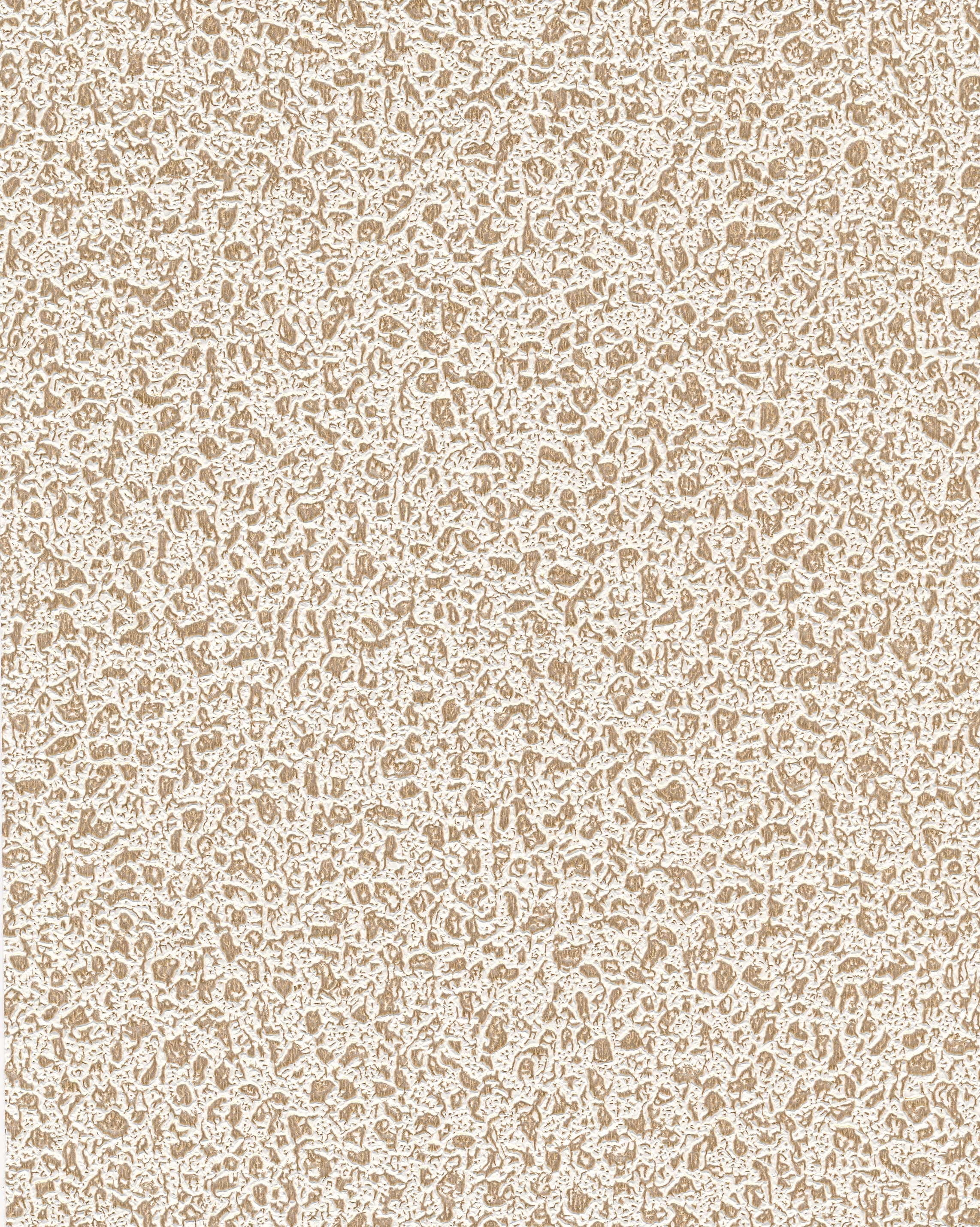 Gravel Emboss Tip Print