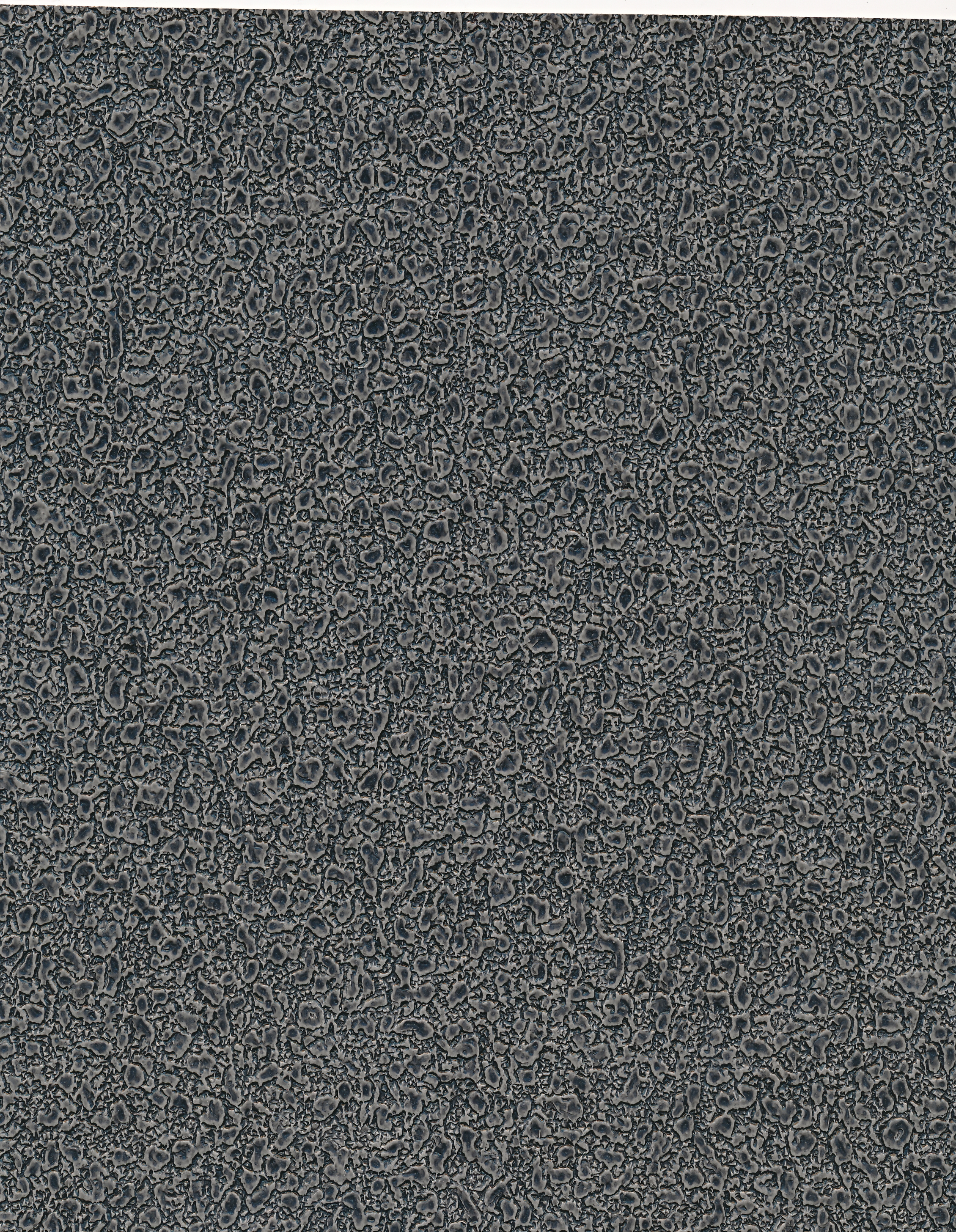 Gravel Emboss Wash