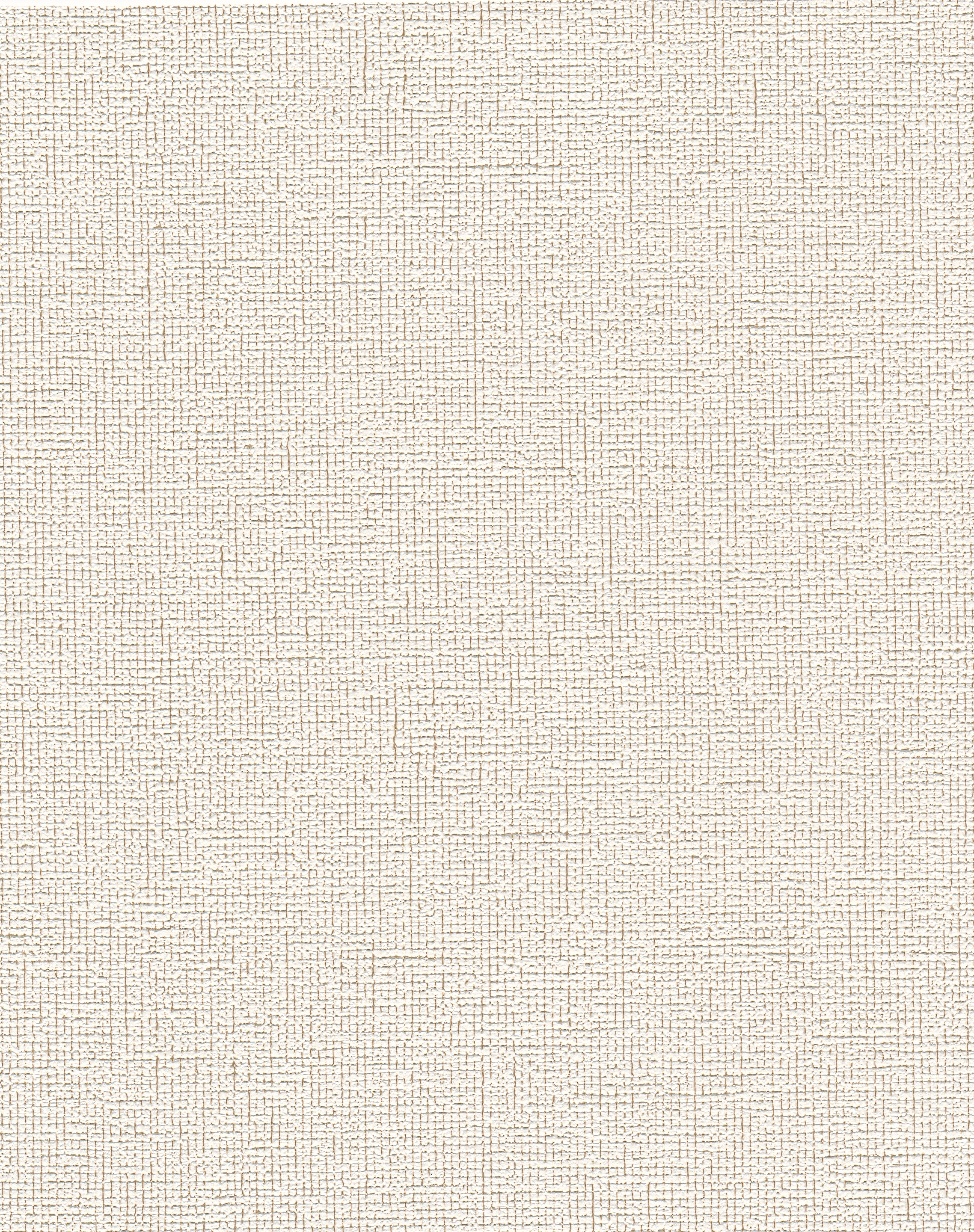 Pillow Emb - Tip