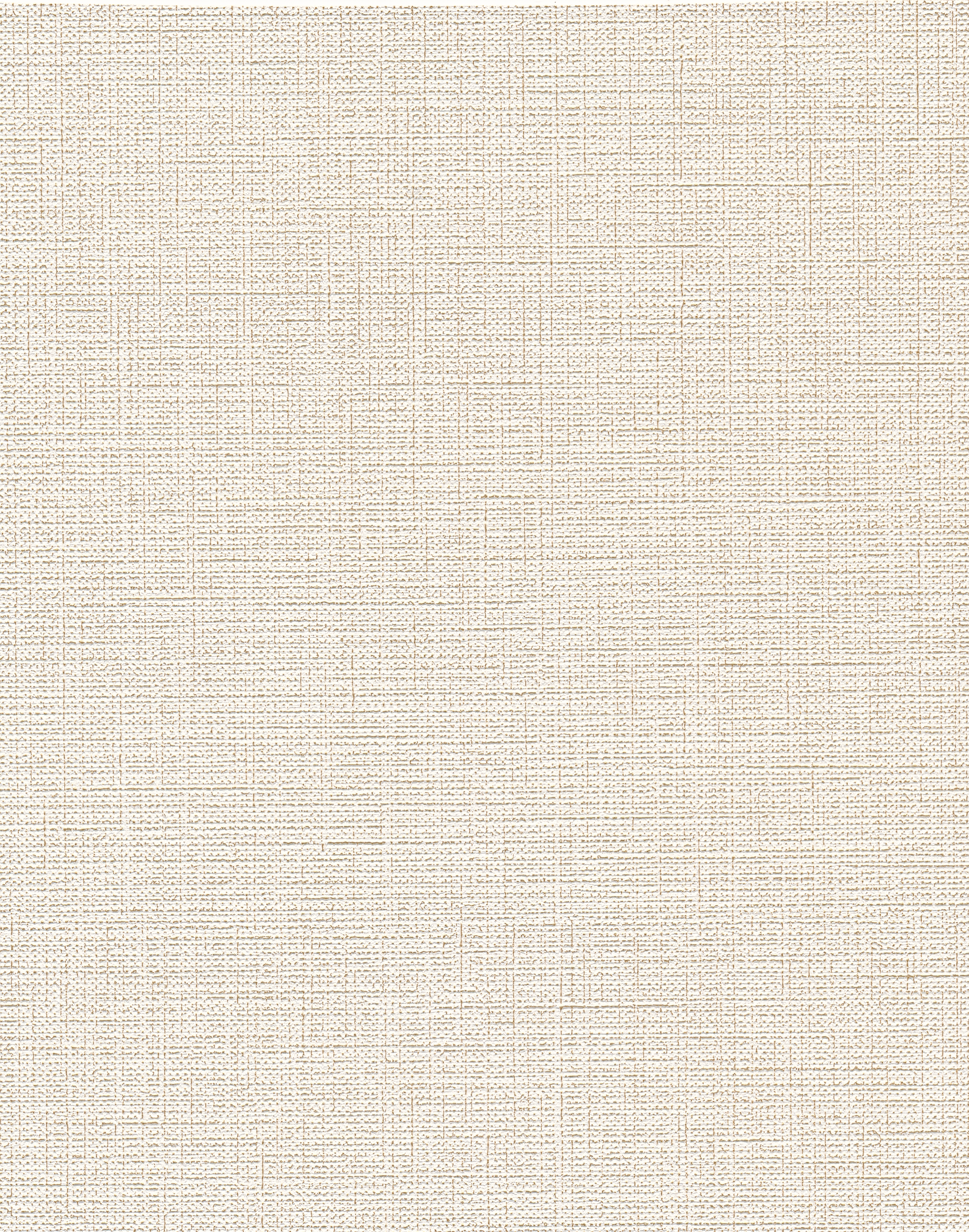 Danish Linen Tip