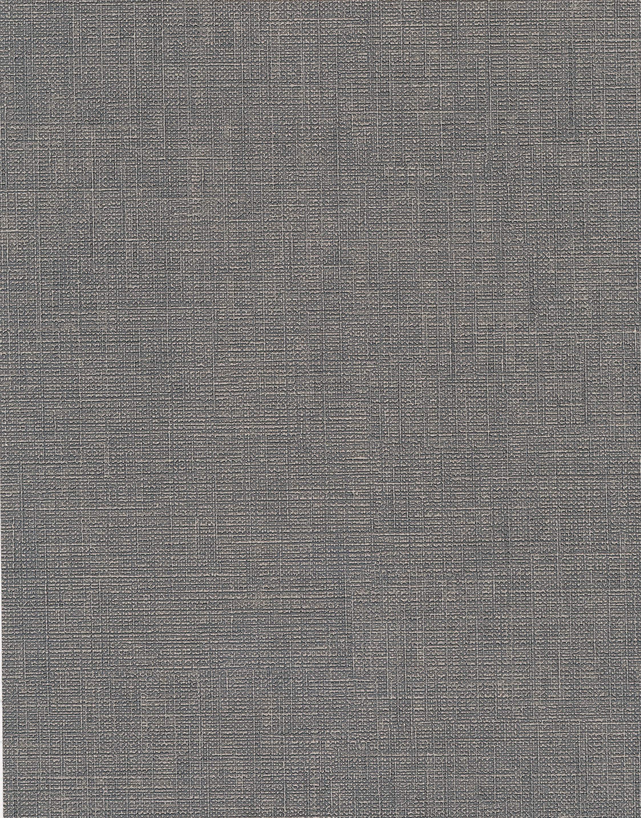 Danish Linen Wash