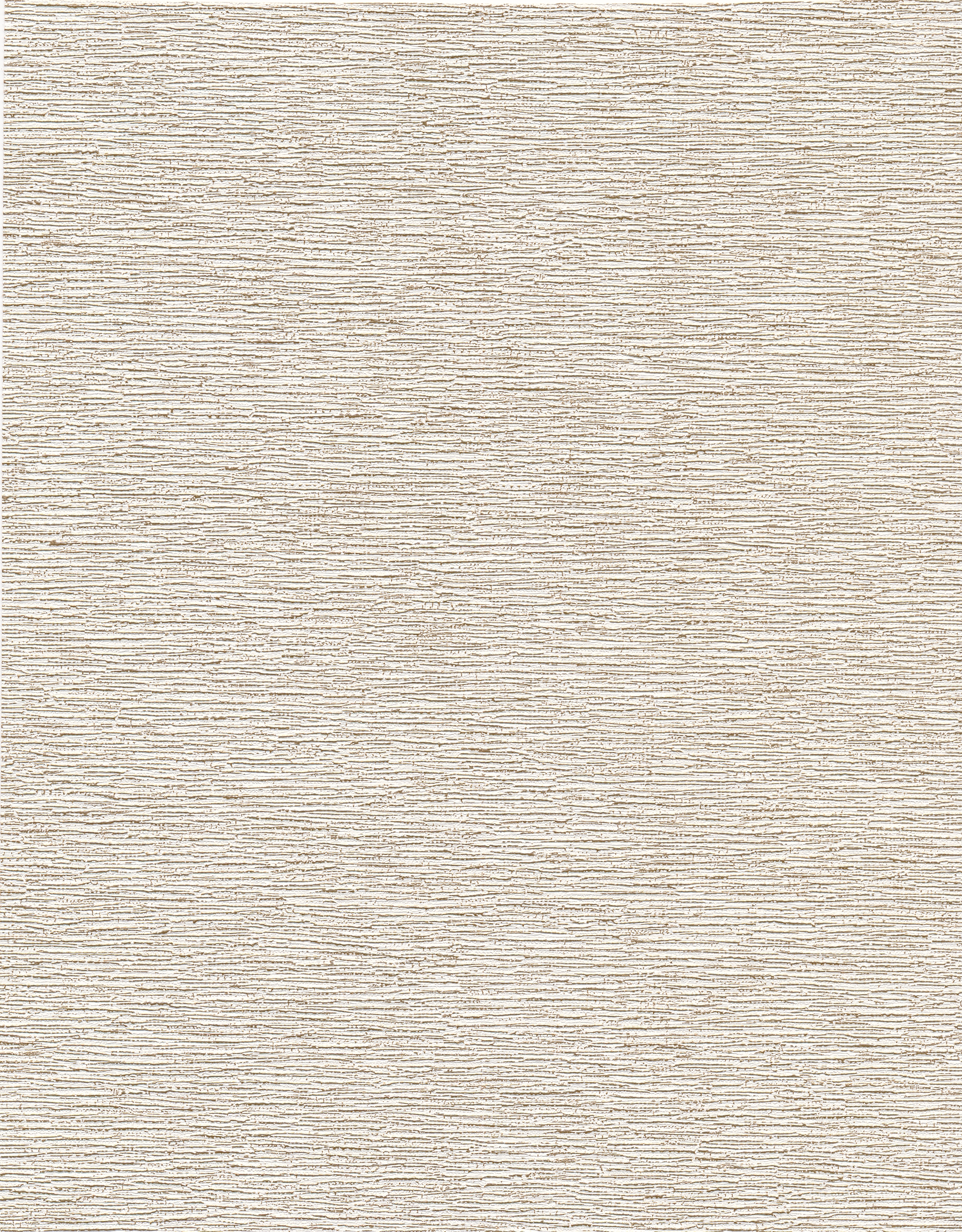 Montego Emboss - Tip