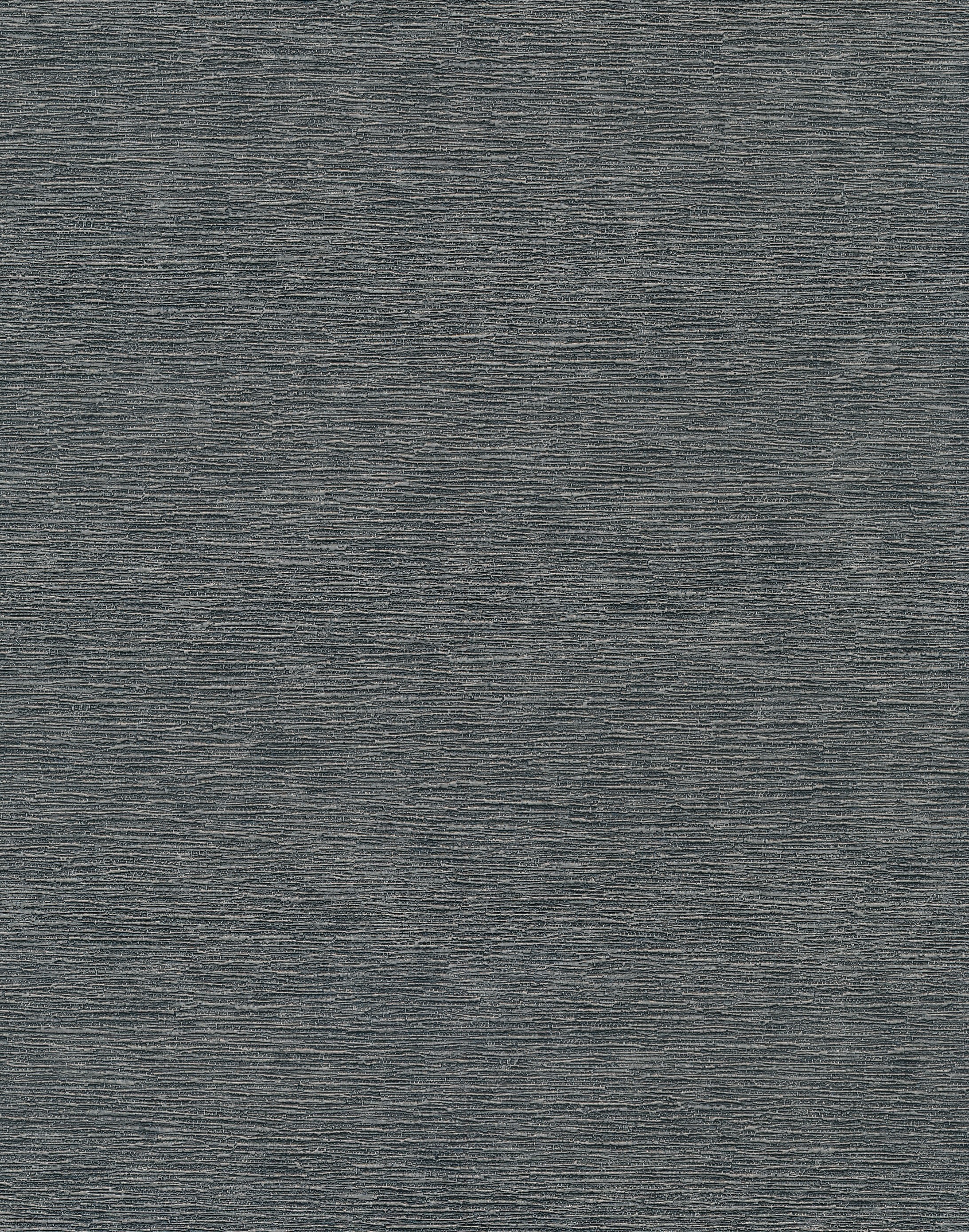 Montego Emboss - Wash