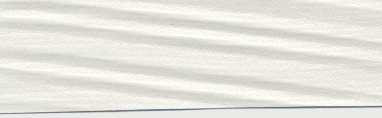 Ridge Emboss