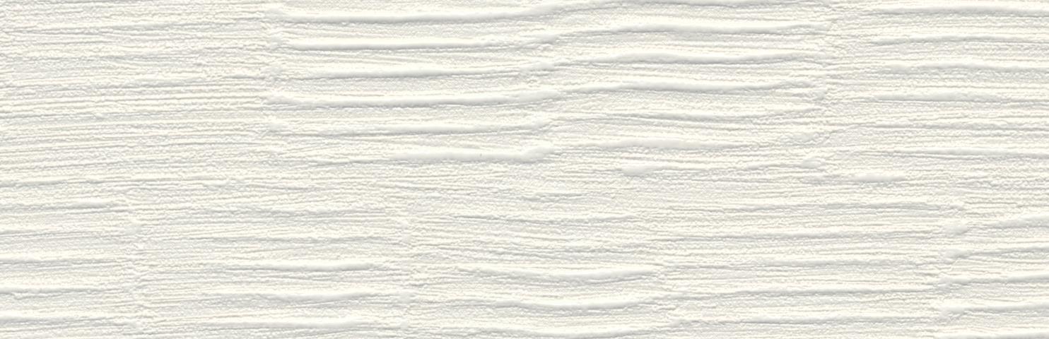 Washi Step Emboss