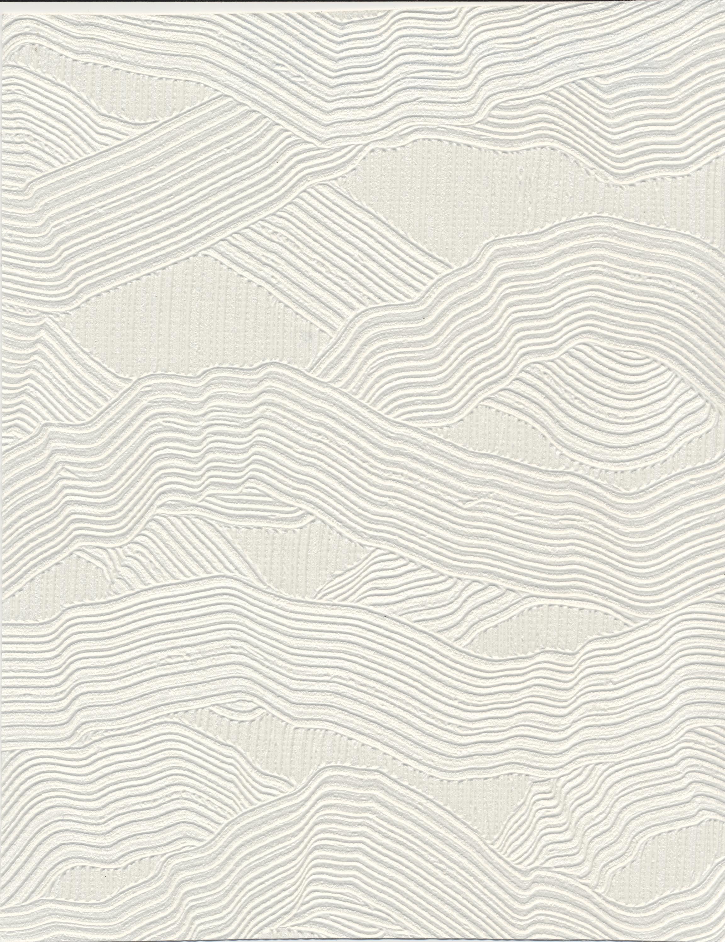 Teton Range Emboss