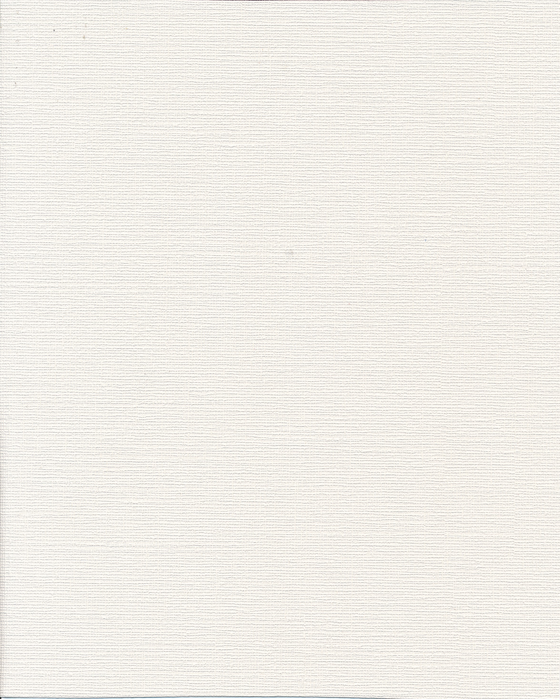 Petite Weave Emboss