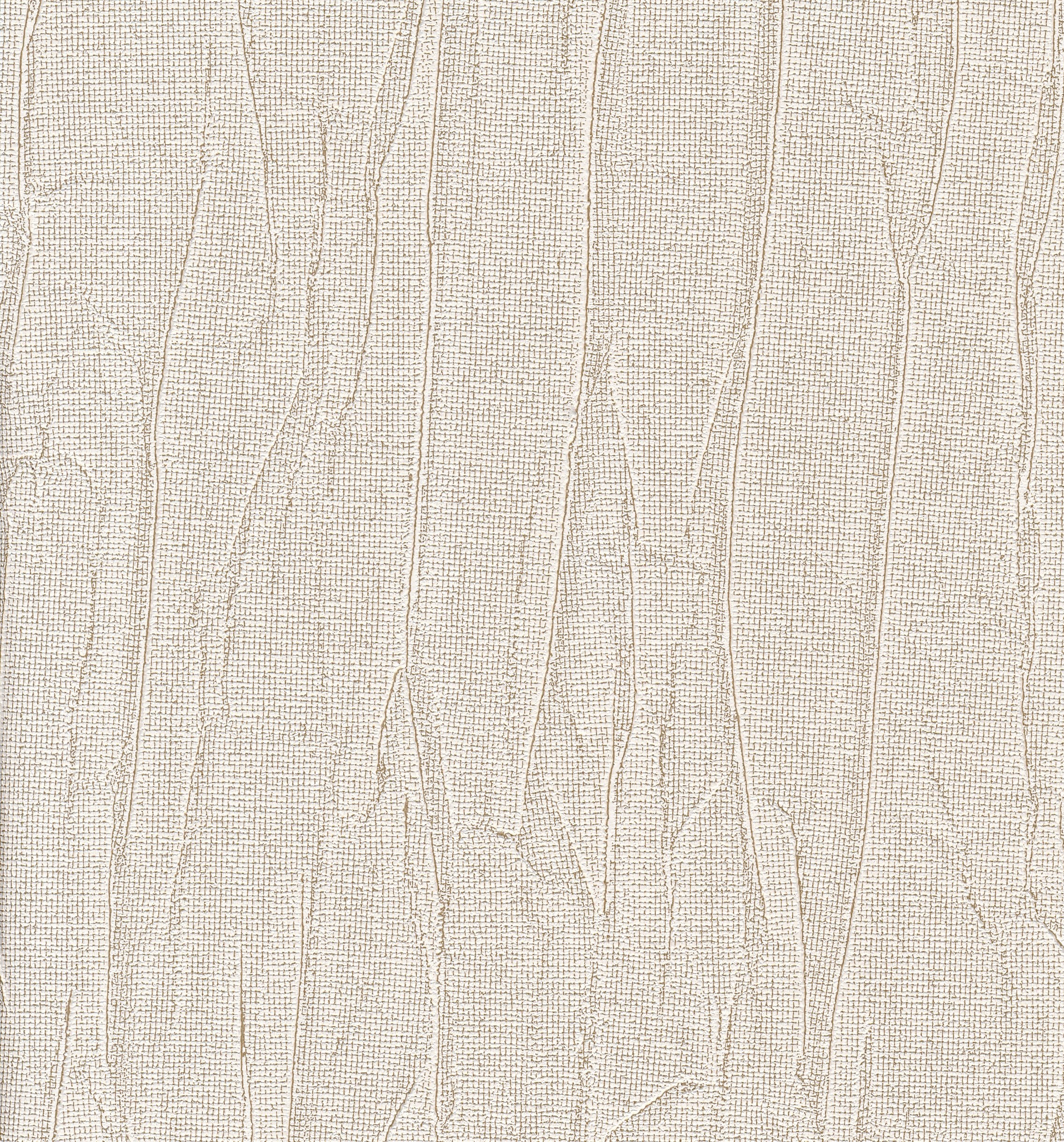 Ramie Emb Tip Print
