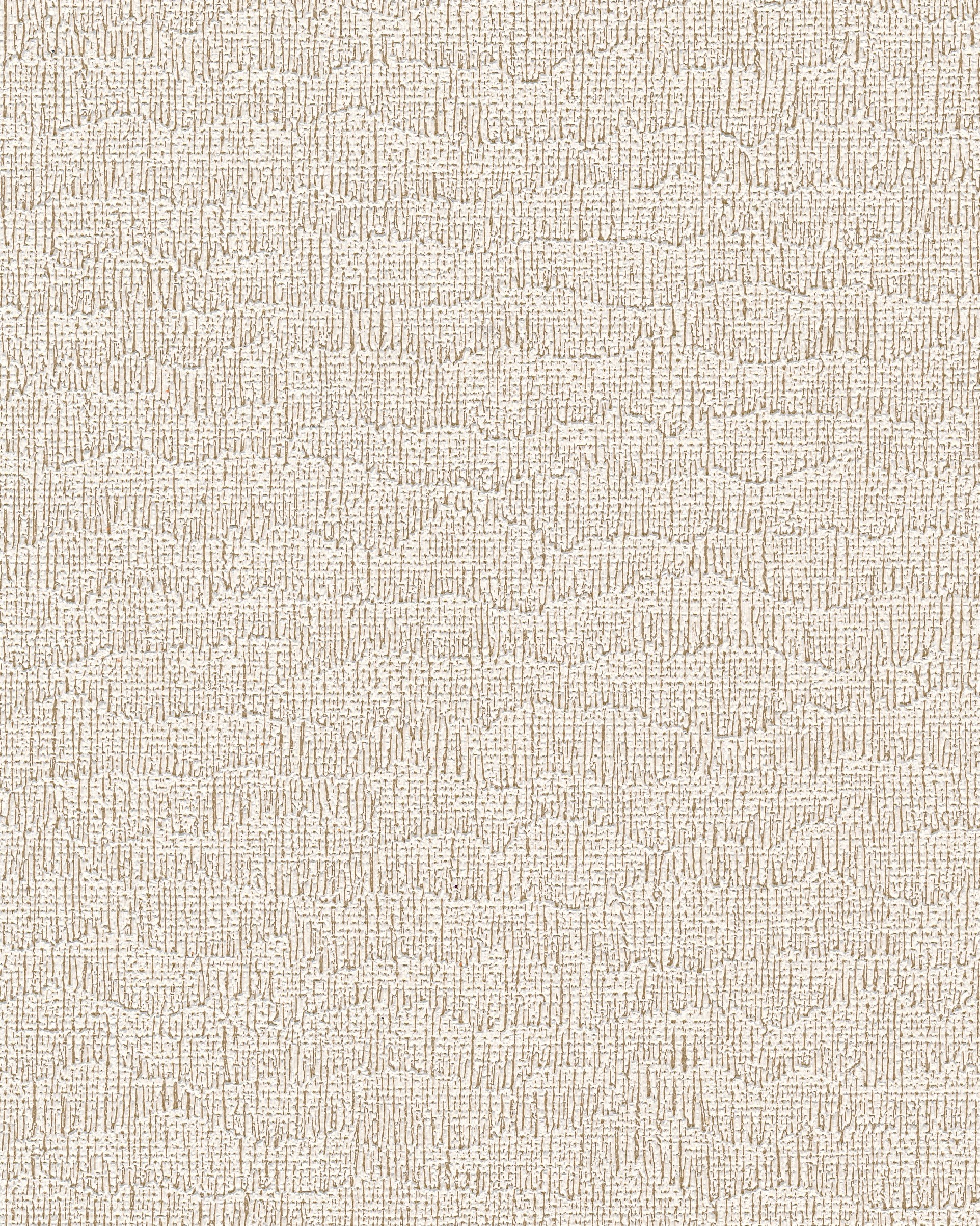 Fringe Emb Tip