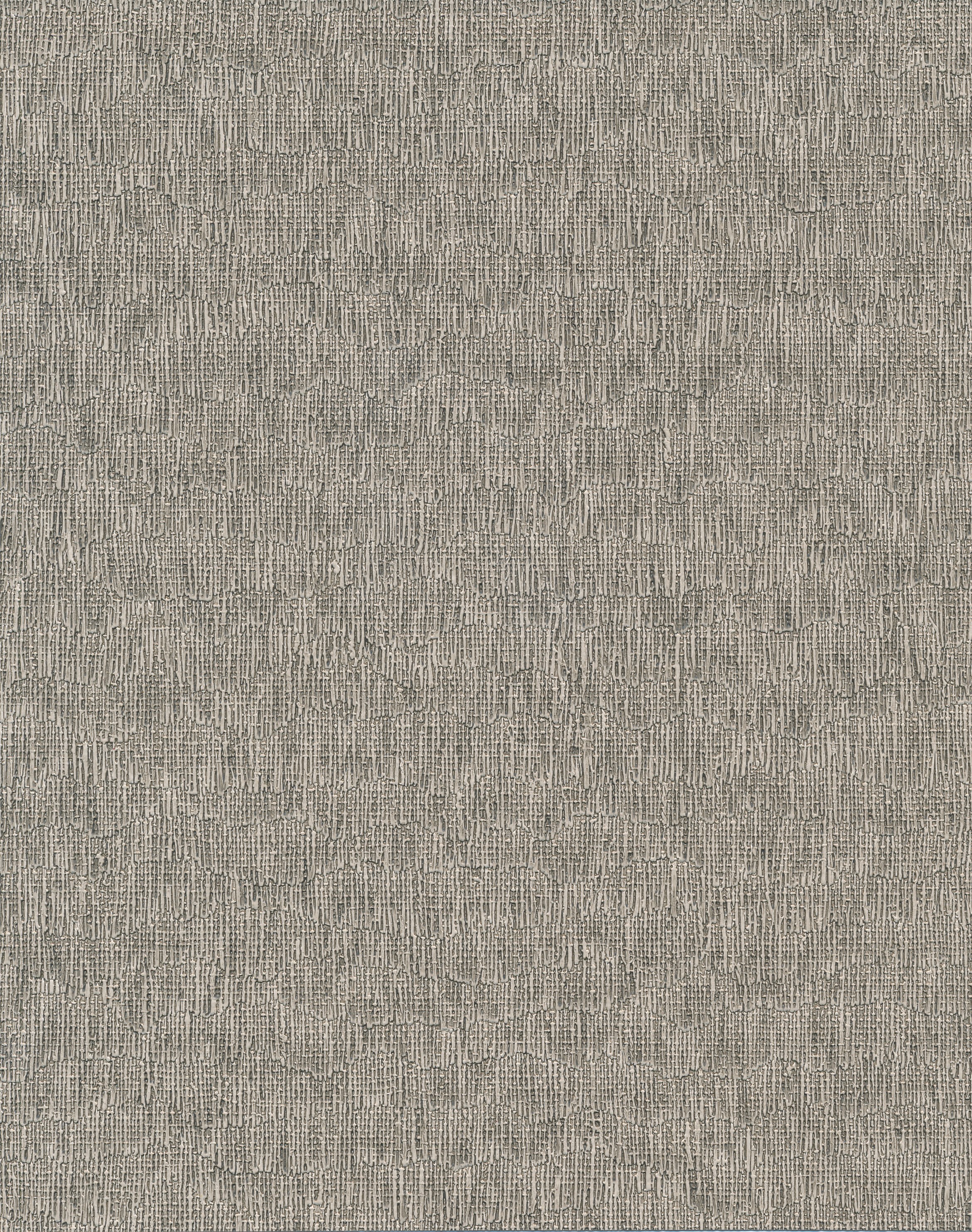 Fringe Emb Wash