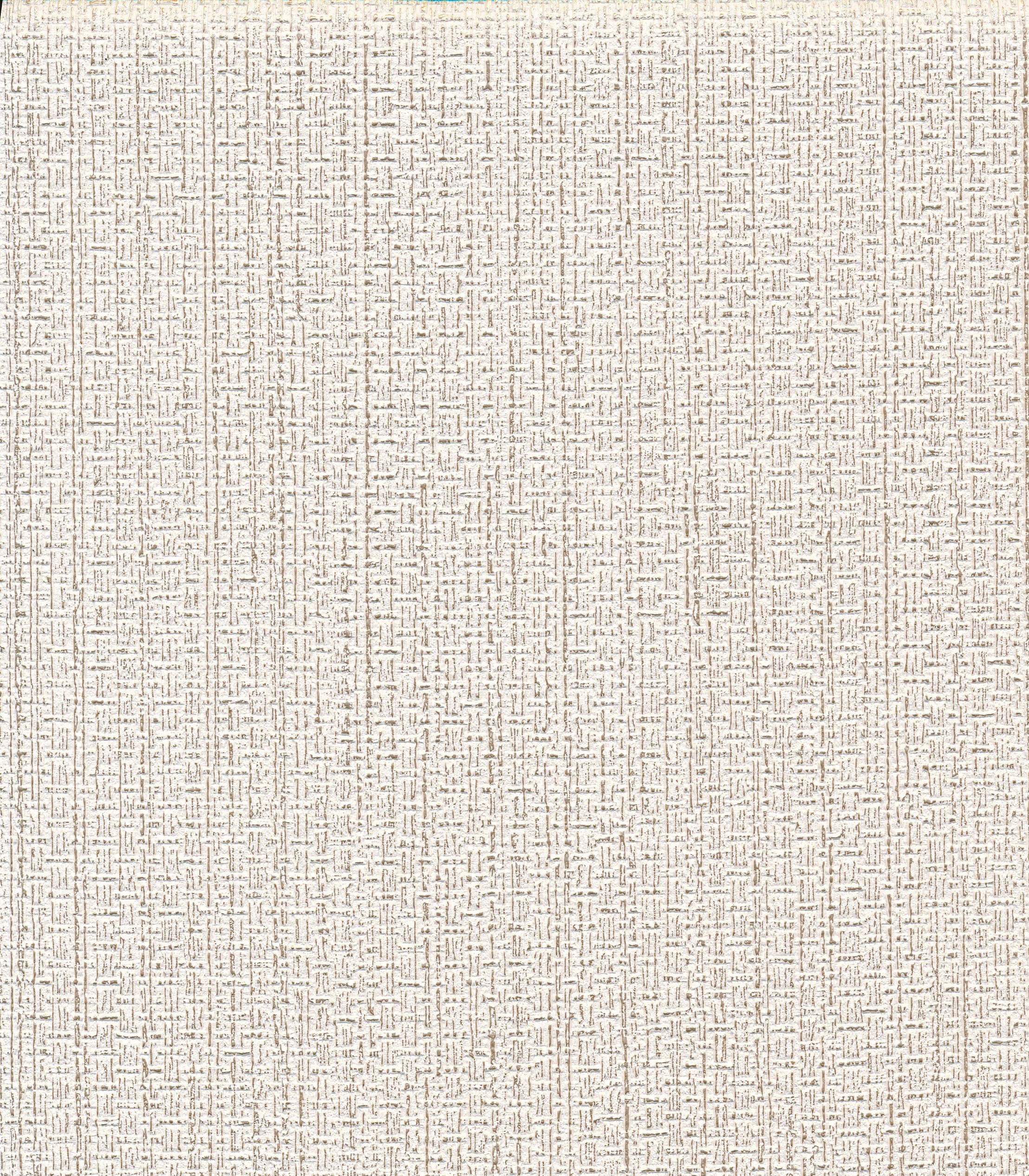 Paper Weave Tip
