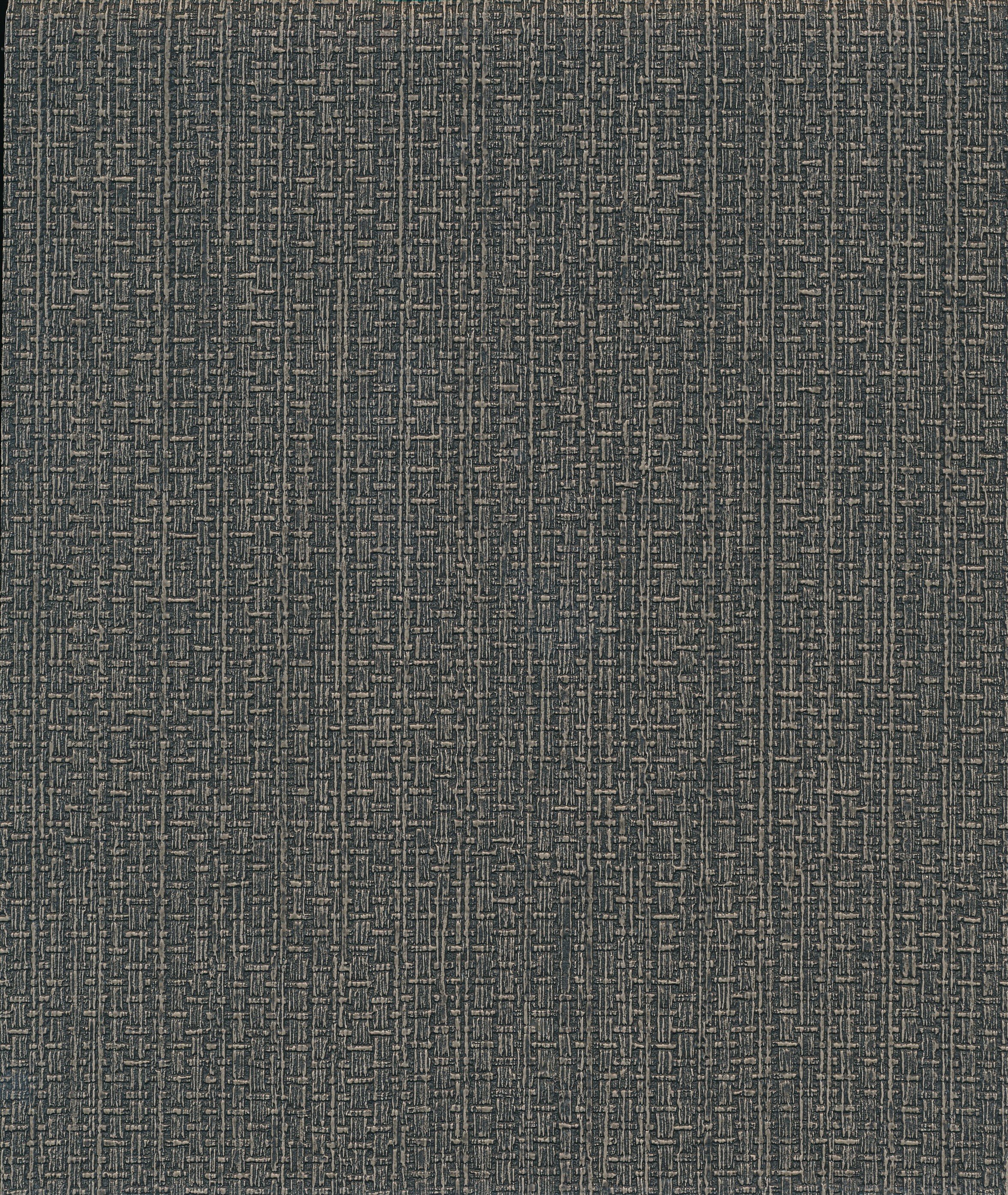 Paper Weave Wash