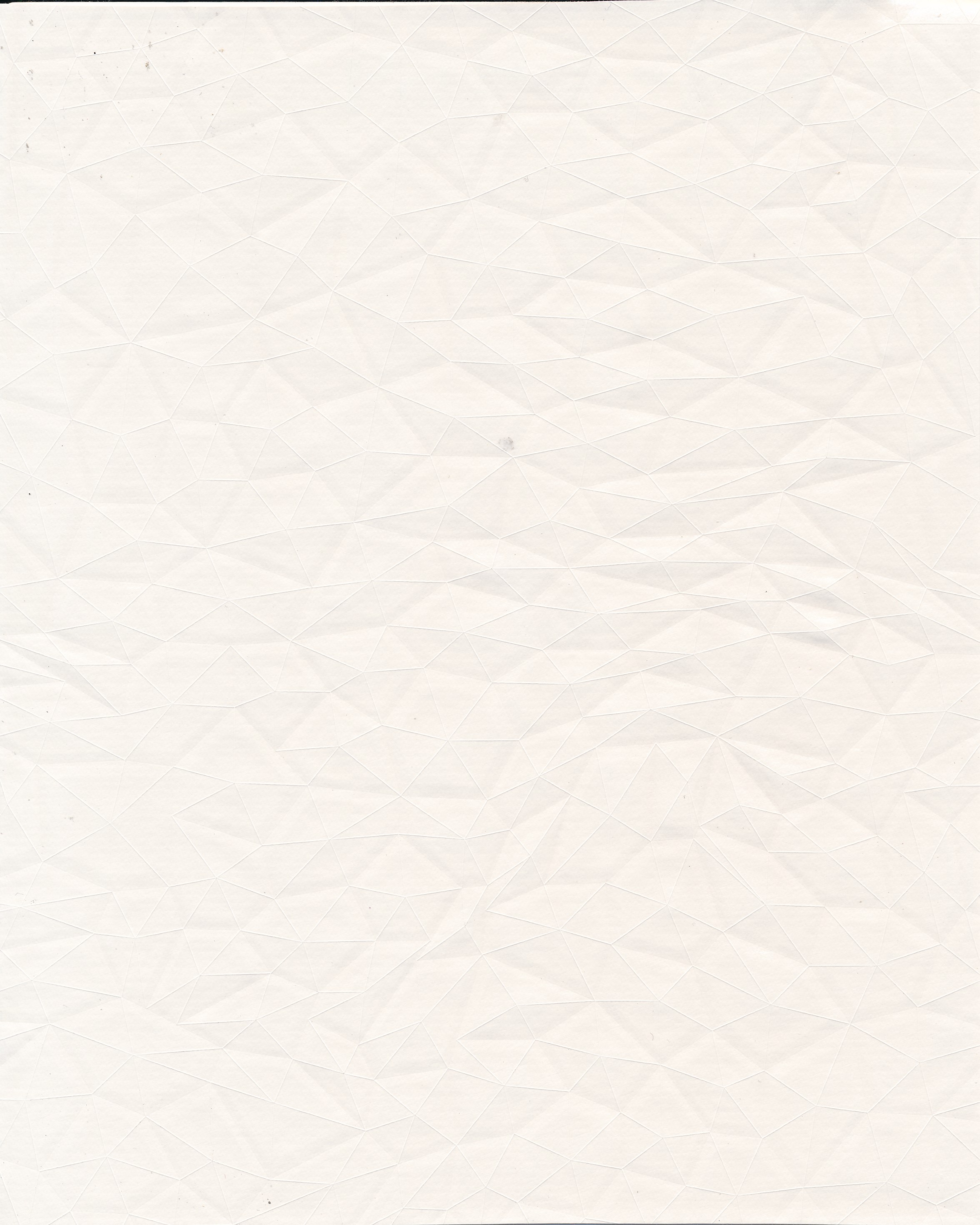 Paper Weave