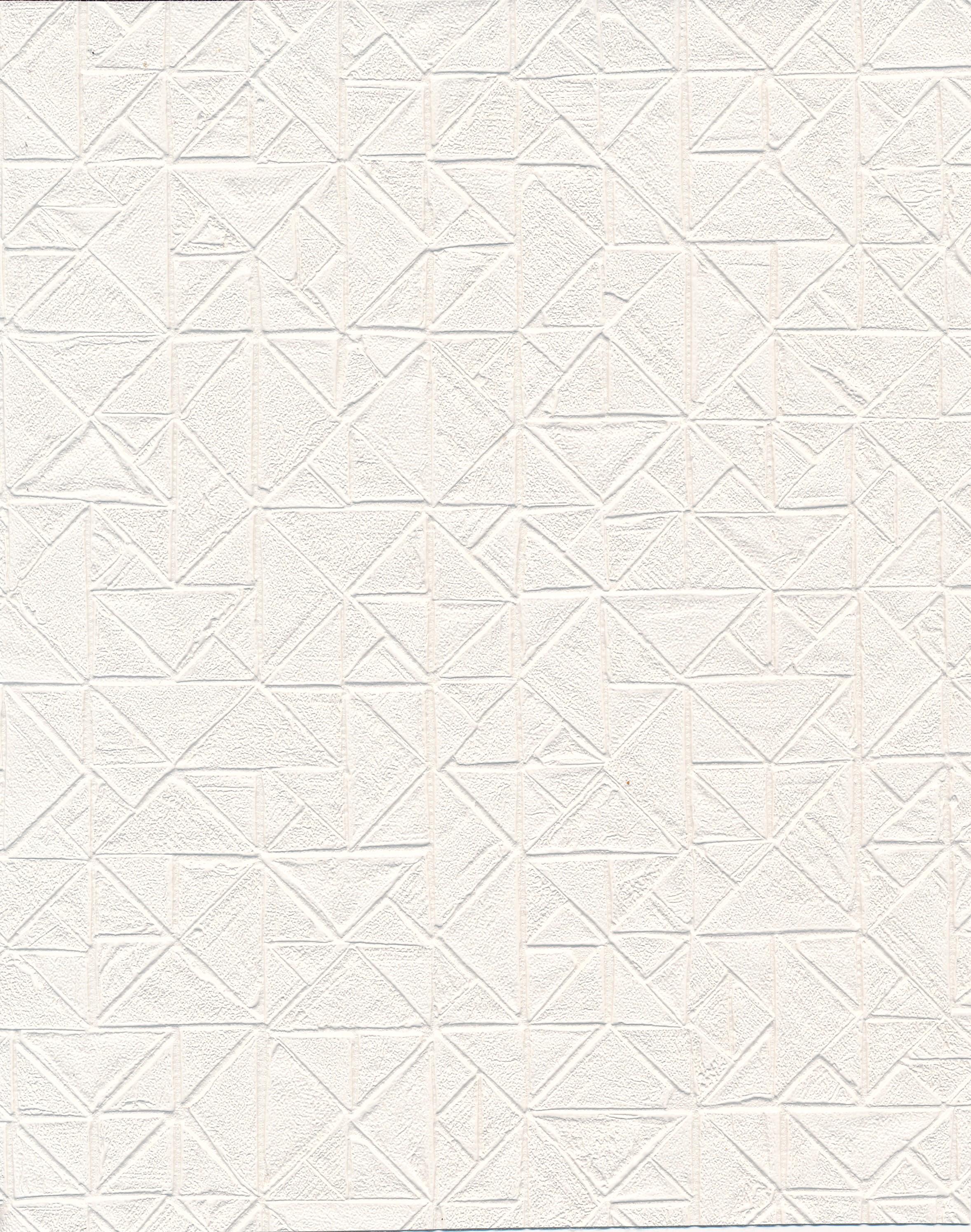 Giza Emboss