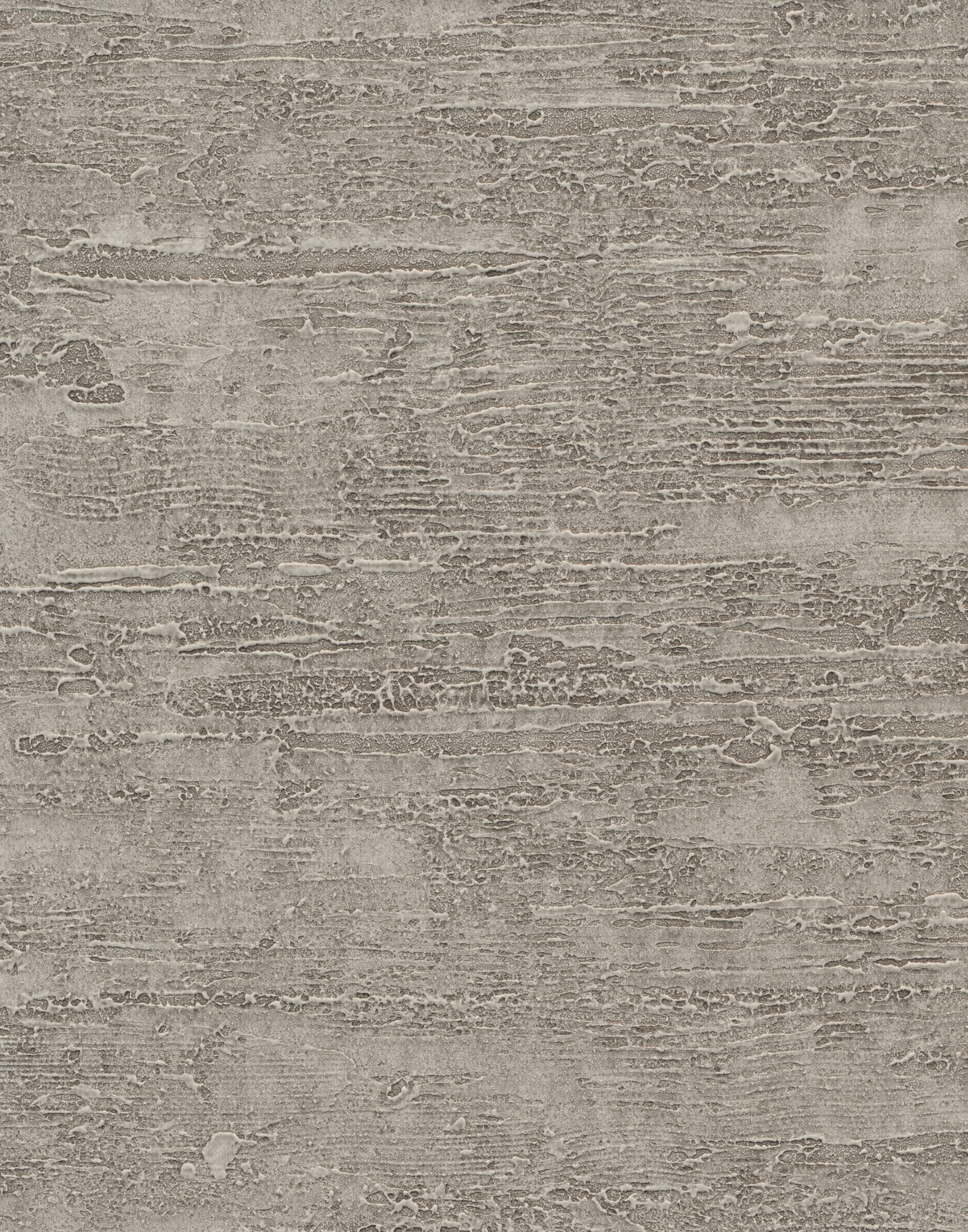 Crevasse Emboss - Wash