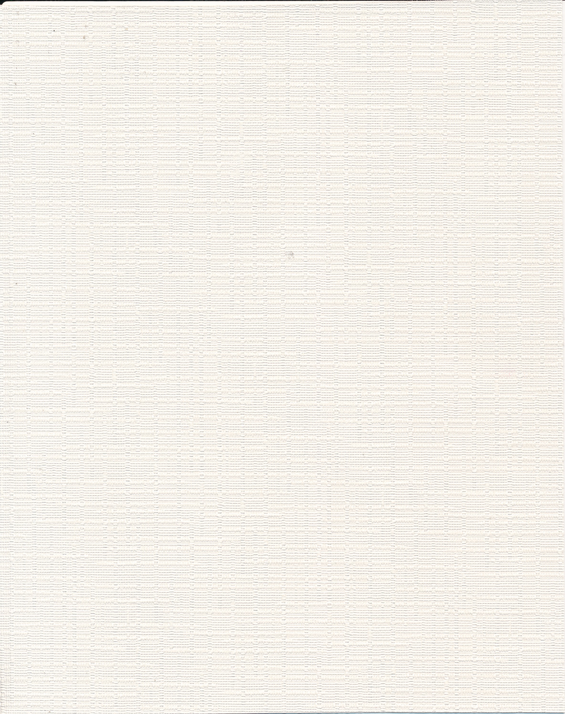 Shantung Linen