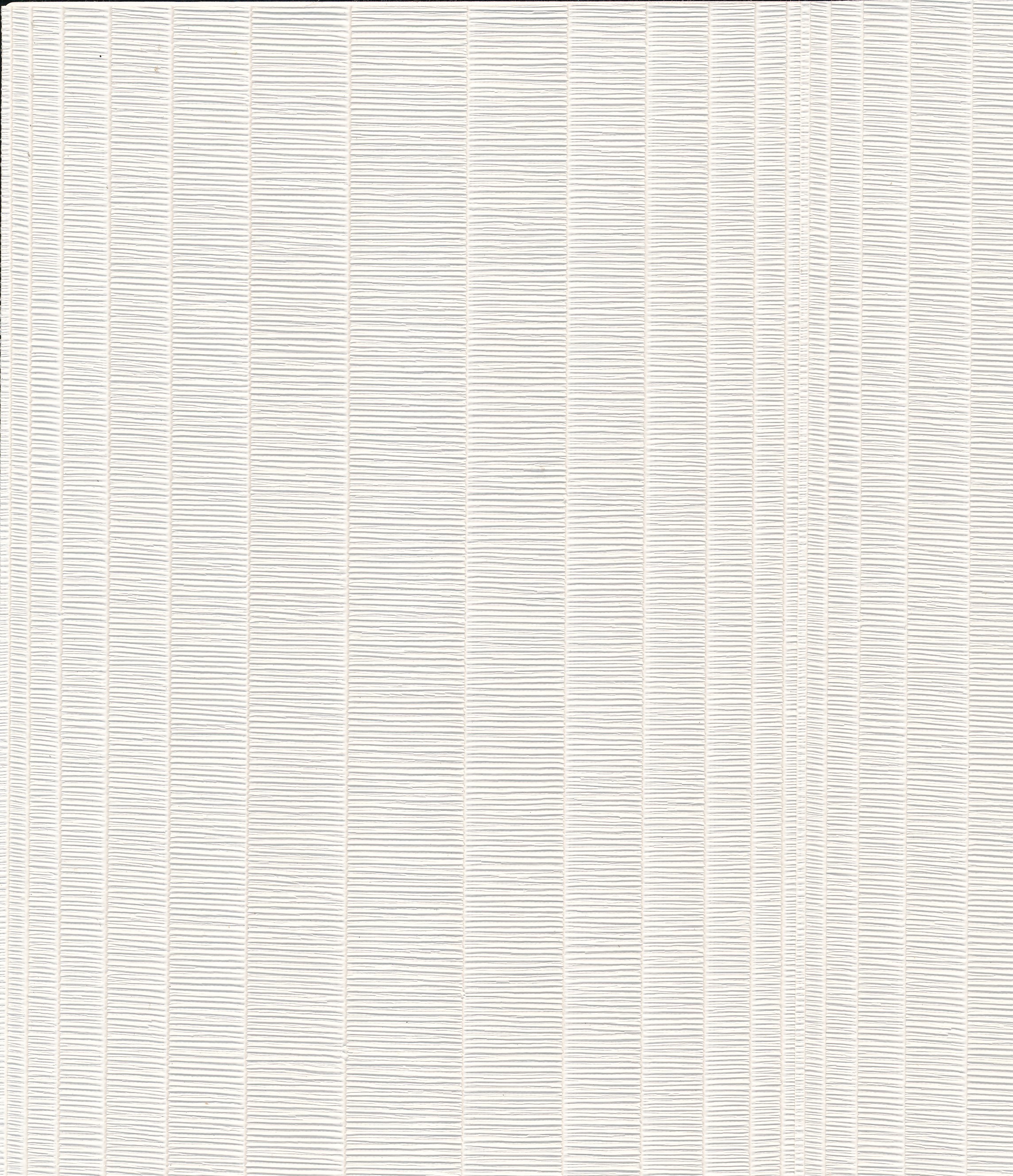 Pembroke Embossing