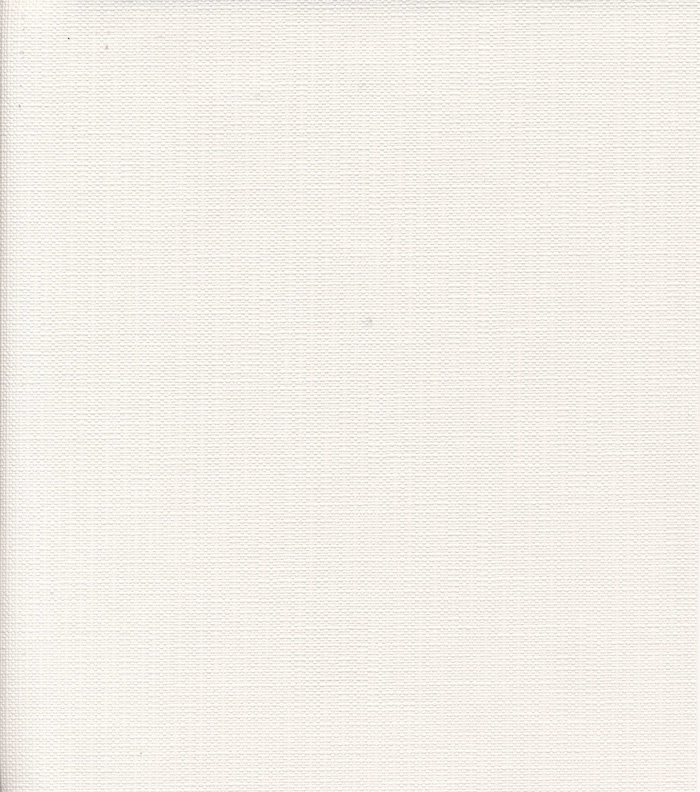 Heavy Linen Emboss