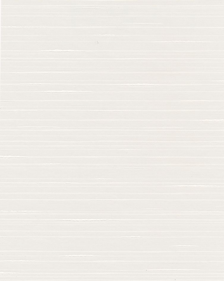 Peking Silk